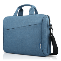 Miniatura 1 de MALETIN LENOVO 15,6" CASUAL TOPLOADER T210 BLUE