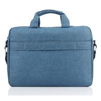 Miniatura 4 de MALETIN LENOVO 15,6" CASUAL TOPLOADER T210 BLUE