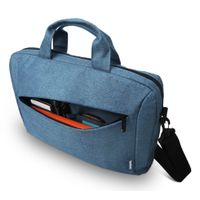 Miniatura 5 de MALETIN LENOVO 15,6" CASUAL TOPLOADER T210 BLUE