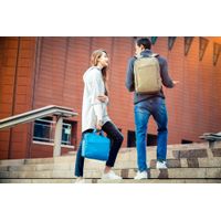 Miniatura 9 de MALETIN LENOVO 15,6" CASUAL TOPLOADER T210 BLUE