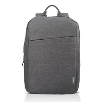 Miniatura 2 de MOCHILA LENOVO 15.6´´ CASUAL BACKPACK B210 GREY