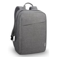 Miniatura 3 de MOCHILA LENOVO 15.6´´ CASUAL BACKPACK B210 GREY