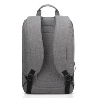 Miniatura 4 de MOCHILA LENOVO 15.6´´ CASUAL BACKPACK B210 GREY