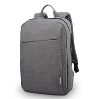 Miniatura 5 de MOCHILA LENOVO 15.6´´ CASUAL BACKPACK B210 GREY