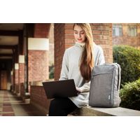 Miniatura 10 de MOCHILA LENOVO 15.6´´ CASUAL BACKPACK B210 GREY