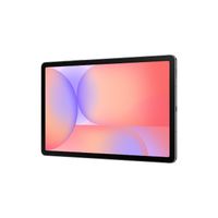 Miniatura 6 de SAMSUNG  Galaxy Tab S10 Lite 10.9" 8GB/256GB Gris