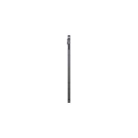 Miniatura 7 de SAMSUNG  Galaxy Tab S10 Lite 10.9" 8GB/256GB Gris