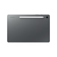 Miniatura 9 de SAMSUNG  Galaxy Tab S10 Lite 10.9" 8GB/256GB Gris