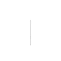 Miniatura 10 de SAMSUNG  Galaxy Tab S10 Lite 10.9" 8GB/256GB Gris