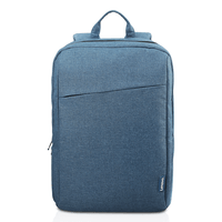 Miniatura 1 de MOCHILA LENOVO 15.6´´ CASUAL BACKPACK B210 BLUE