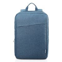 Miniatura 2 de MOCHILA LENOVO 15.6´´ CASUAL BACKPACK B210 BLUE