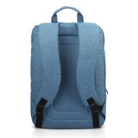 Miniatura 3 de MOCHILA LENOVO 15.6´´ CASUAL BACKPACK B210 BLUE
