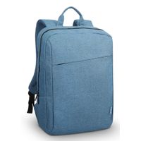 Miniatura 5 de MOCHILA LENOVO 15.6´´ CASUAL BACKPACK B210 BLUE