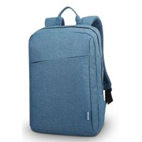 Miniatura 6 de MOCHILA LENOVO 15.6´´ CASUAL BACKPACK B210 BLUE