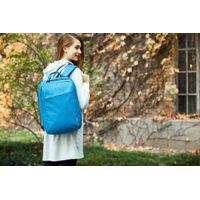 Miniatura 7 de MOCHILA LENOVO 15.6´´ CASUAL BACKPACK B210 BLUE
