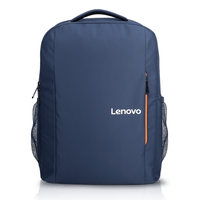 Miniatura 1 de Mochila Lenovo de uso diario para equipo port til de 39 6 cm (15 6 ) B515