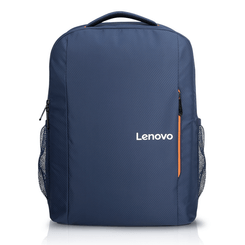 Mochila Lenovo de uso diario para equipo port til de 39 6 cm (15 6 ) B515