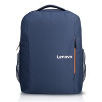 Miniatura 2 de Mochila Lenovo de uso diario para equipo port til de 39 6 cm (15 6 ) B515