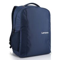 Miniatura 3 de Mochila Lenovo de uso diario para equipo port til de 39 6 cm (15 6 ) B515