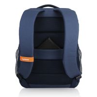 Miniatura 4 de Mochila Lenovo de uso diario para equipo port til de 39 6 cm (15 6 ) B515