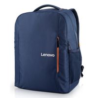 Miniatura 5 de Mochila Lenovo de uso diario para equipo port til de 39 6 cm (15 6 ) B515