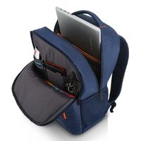 Miniatura 6 de Mochila Lenovo de uso diario para equipo port til de 39 6 cm (15 6 ) B515