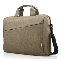 Miniatura 1 de MALETIN LENOVO CASUAL TOP LEADER  15.6  T210 GREEN