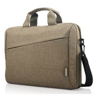 Miniatura 2 de MALETIN LENOVO CASUAL TOP LEADER  15.6  T210 GREEN