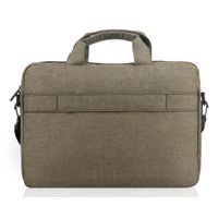Miniatura 4 de MALETIN LENOVO CASUAL TOP LEADER  15.6  T210 GREEN
