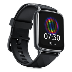 ZTE WATCH LIVE 3
