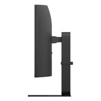 Miniatura 6 de LG 34U640B-B   34" VA Wide Quad HD HDMI