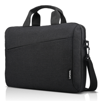 Miniatura 1 de MALETIN LENOVO 15.6´´ CASUAL TOPLOADER T210 BLACK