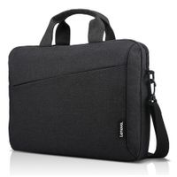 Miniatura 2 de MALETIN LENOVO 15.6´´ CASUAL TOPLOADER T210 BLACK