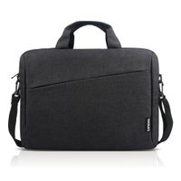 Miniatura 3 de MALETIN LENOVO 15.6´´ CASUAL TOPLOADER T210 BLACK