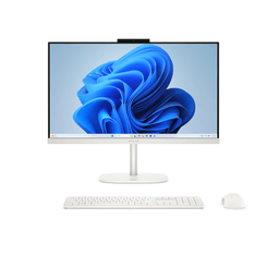 PC AIO HP OMNISTUDIO 24-CU0043
