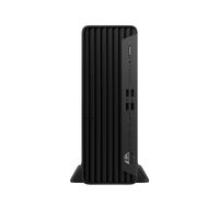 Miniatura 2 de DESKTOP PC HP ELITE 800 G9 - INTEL CORE I7 14TH GEN I7-14700 - VPRO TECHNOLOGY - 16 GB - 512 GB SSD - SMALL FORM FACTOR - INTEL Q670 CHIP - WINDO