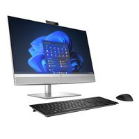 Miniatura 3 de ALL IN ONE HP ELITEONE 870 G9  COMPUTER - INTEL CORE I5 14TH GEN I5-14500 - VPRO TECHNOLOGY - 16 GB - 512 GB SSD - 68.6 CM (27") QHD TOUCHSCREEN