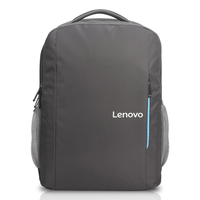 Miniatura 1 de Lenovo 15.6  Laptop Everyday Backpack B515