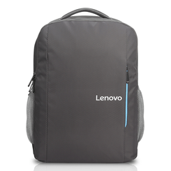 Lenovo 15.6  Laptop Everyday Backpack B515