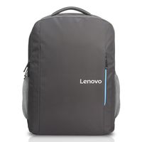Miniatura 2 de Lenovo 15.6  Laptop Everyday Backpack B515