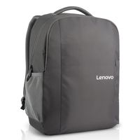 Miniatura 3 de Lenovo 15.6  Laptop Everyday Backpack B515