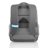 Miniatura 4 de Lenovo 15.6  Laptop Everyday Backpack B515