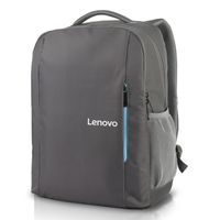 Miniatura 5 de Lenovo 15.6  Laptop Everyday Backpack B515