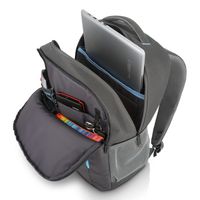 Miniatura 6 de Lenovo 15.6  Laptop Everyday Backpack B515