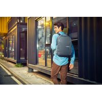 Miniatura 7 de Lenovo 15.6  Laptop Everyday Backpack B515