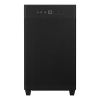 Miniatura 1 de Asus  AP201 ASUS PRIME CASE TG  Negro