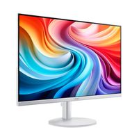 Miniatura 3 de ACER SA273 P1wmix  SA3 27" LCD IPS Full HD HDMI VGA Altavoces