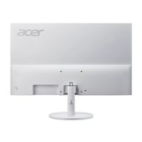 Miniatura 8 de ACER SA273 P1wmix  SA3 27" LCD IPS Full HD HDMI VGA Altavoces