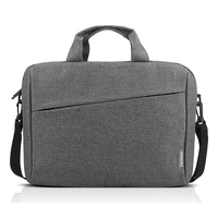 Miniatura 1 de MALETIN LENOVO 15,6" CASUAL TOPLOADER T210 GREY