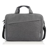 Miniatura 2 de MALETIN LENOVO 15,6" CASUAL TOPLOADER T210 GREY